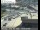 Webcam in Corona, Californien, 32.6 km