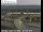 Webcam in Corona, California, 47.6 km