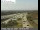 Webcam in Corona, California, 27.8 km