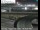 Webcam in Corona, California, 7.3 mi away