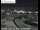 Webcam in Corona, Kalifornien, 30.3 km entfernt