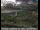Webcam in Corona, California, 10.1 mi away