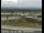 Webcam in Corona, Californien, 30.3 km