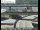Webcam in Corona, California, 8.5 mi away