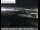 Webcam in Corona, California, 21.7 km