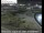 Webcam in Corona, California, 14.8 mi away