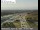 Webcam in Corona, California, 21.2 km