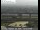 Webcam in Corona, California, 11.2 mi away