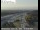 Webcam in Corona, California, 8.1 mi away
