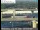 Webcam in Corona, California, 7.3 mi away