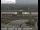 Webcam in Corona, California, 29.1 km