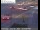 Webcam in Corona, Kalifornien, 55.6 km entfernt