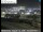 Webcam in Corona, Californie, 9 km