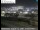 Webcam in Corona, Californien, 4.2 km