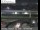Webcam in Corona, Californie, 29.1 km