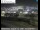 Webcam in Corona, California, 21.2 km