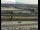 Webcam in Corona, Kalifornien, 38.4 km entfernt
