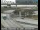 Webcam in Corona, California, 7.3 mi away