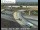 Webcam in Corona, California, 21.4 mi away