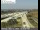 Webcam in Corona, California, 7.3 mi away