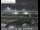 Webcam in Corona, Californie, 29.1 km