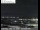 Webcam in Corona, California, 32.6 km