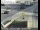 Webcam in Corona, California, 3.5 mi away