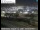 Webcam in Corona, Californien, 47.6 km
