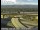 Webcam in Corona, California, 10.4 km