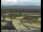 Webcam in Corona, Californien, 10.4 km
