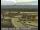 Webcam in Corona, Californien, 4.2 km