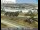 Webcam in Corona, California, 8.3 km