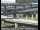 Webcam in Corona, California, 47.6 km