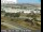 Webcam in Corona, California, 23.2 km