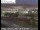 Webcam in Corona, Kalifornien, 26.2 km entfernt