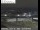Webcam in Corona, California, 11.2 mi away