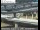 Webcam in Corona, Californie, 47.6 km