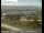 Webcam in Corona, Californie, 3.6 km