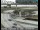 Webcam in Corona, California, 8.5 mi away