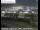 Webcam in Corona, Californie, 8.3 km