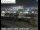 Webcam in Corona, Californie, 10.4 km