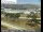 Webcam in Corona, California, 36.5 km