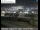 Webcam in Corona, California, 10.4 km