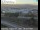 Webcam in Corona, Californien, 29.5 km