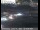 Webcam in Corona, Californien, 64 km