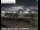 Webcam in Corona, Californien, 8.3 km