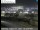 Webcam in Corona, California, 24.7 mi away
