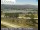 Webcam in Corona, Californien, 23.2 km