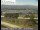 Webcam in Corona, Californien, 10.2 km
