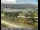 Webcam in Corona, Kalifornien, 49.4 km entfernt